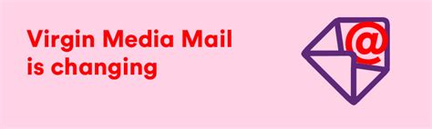 Media com email. Things To Know About Media com email. 